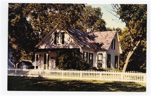 Image description is not available for PHO-264-862